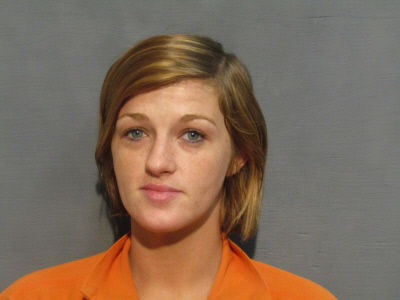 Deanna Lee